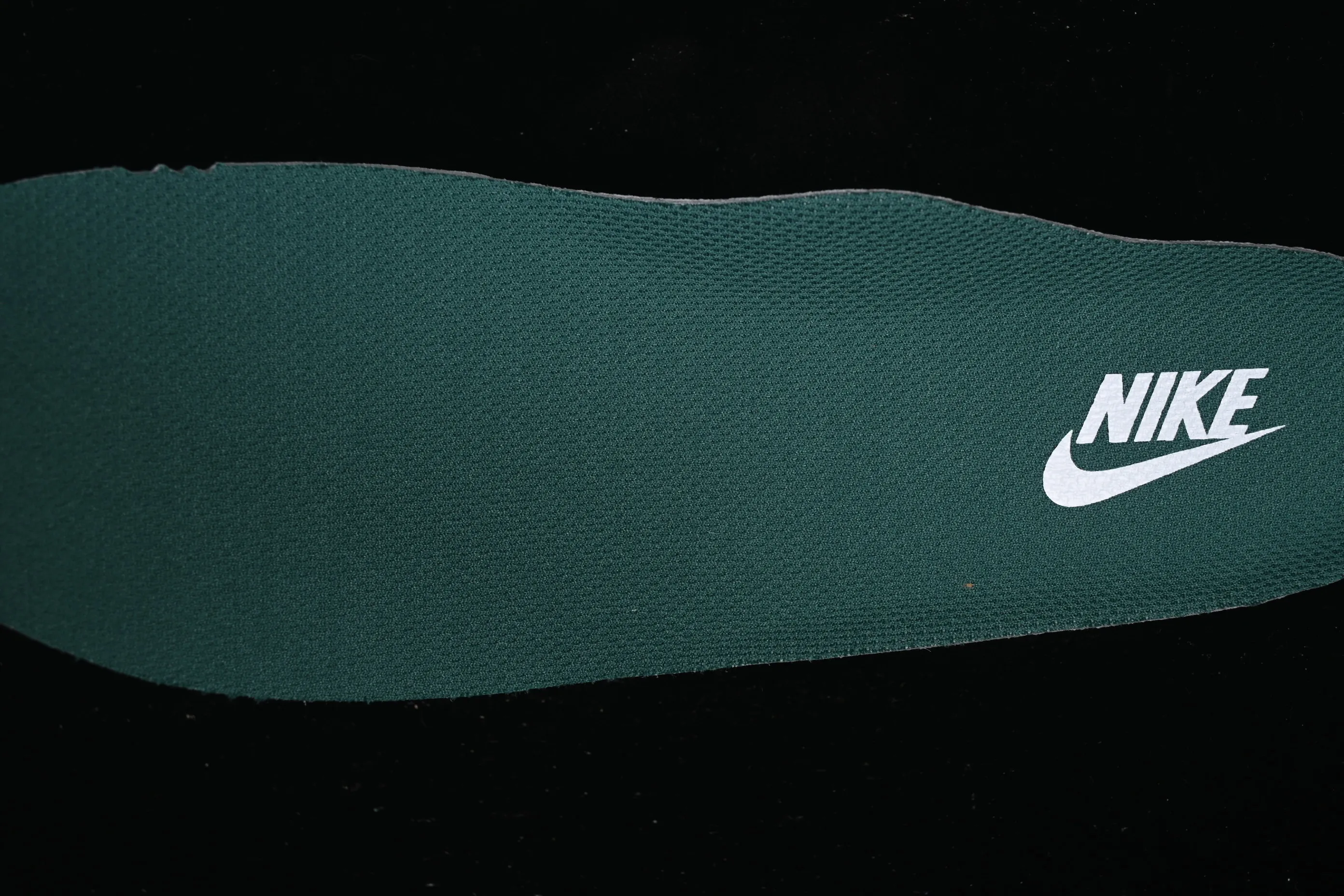 All categories Nk Air Force 1 Air Force series Nk Air Force 1 Low Air Force low top Nike Air Force 1'07 Low North Face joint Green Pig Eight suede Air Force 1 low top casual sneakers SU2305-561